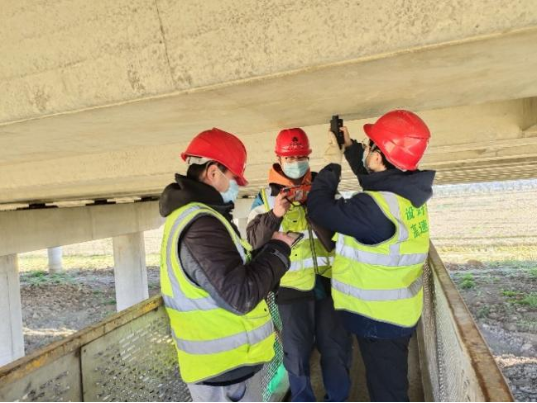 1638518558527569.png image.png