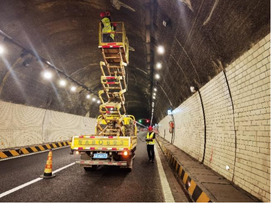 1638518572109068.png image.png