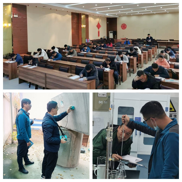 1639560603133501.png ͼƬ4.png