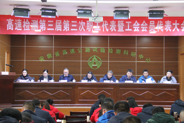 1641965862889165.jpg 8875562bdc1ae629a7437380ca15d48.jpg