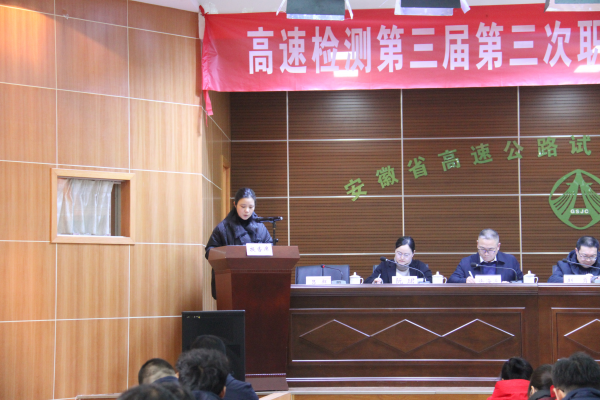 1641965944593666.jpg 336a2db97771798a13a94ec94f223ab.jpg