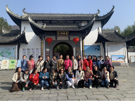 1646730982214298.png image.png