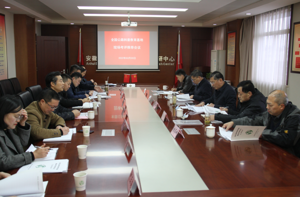 1647853070104842.png 图片11_副本.png