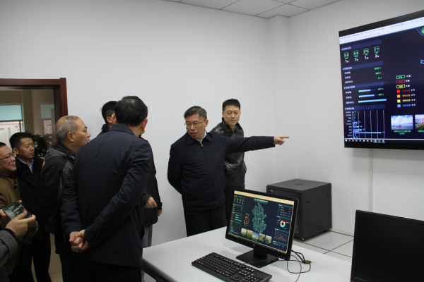 1647853125125450.png 图片12_副本.png