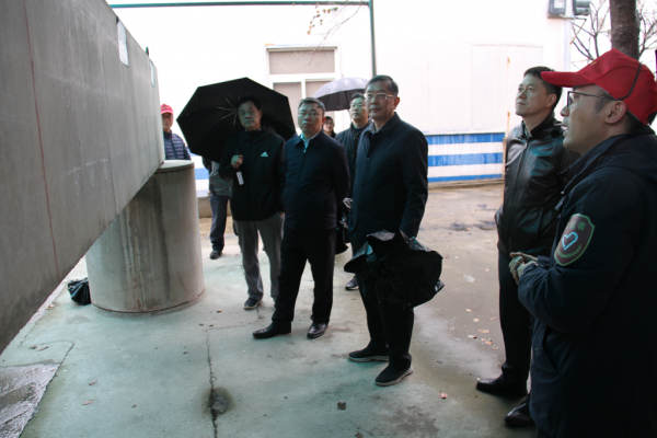 1647853676750086.png 图片13_副本.png