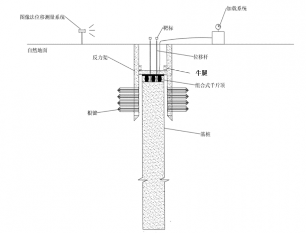 1651718197174579.png 图片114.png