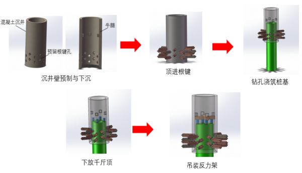 1651718222260944.png 图片113.png