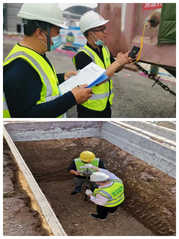 1651718838104063.jpg 光影魔术手拼图11.jpg