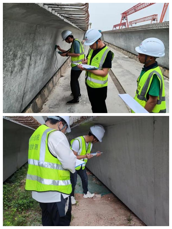 1651718851118204.jpg 光影魔术手拼图12.jpg