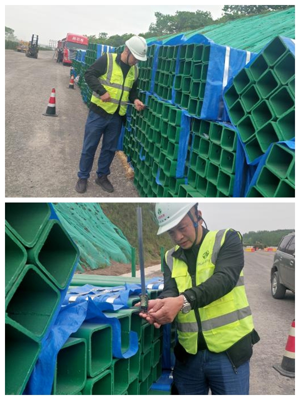 1651718865534928.jpg 光影魔术手拼图13.jpg