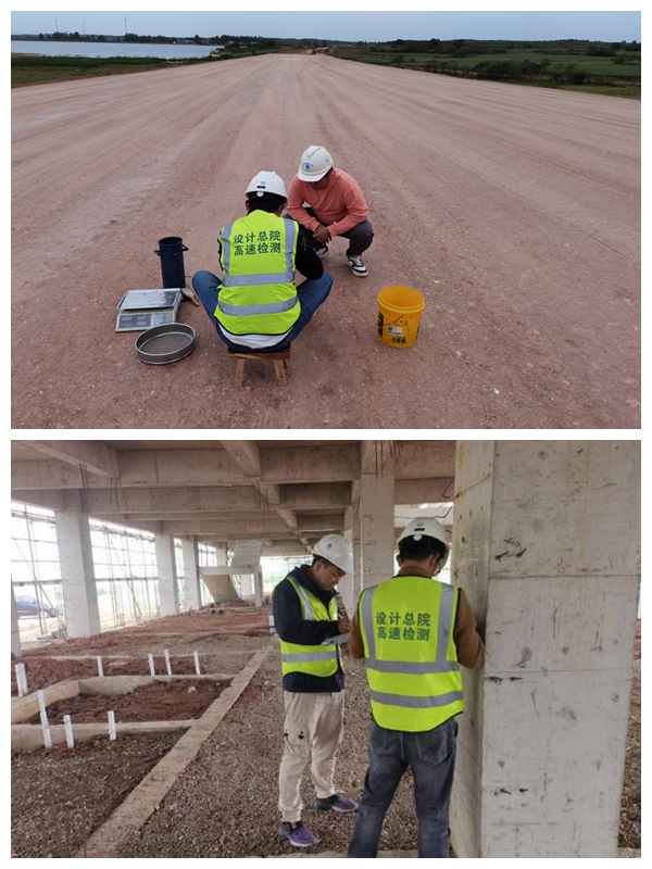 1651718878117954.jpg 光影魔术手拼图14.jpg