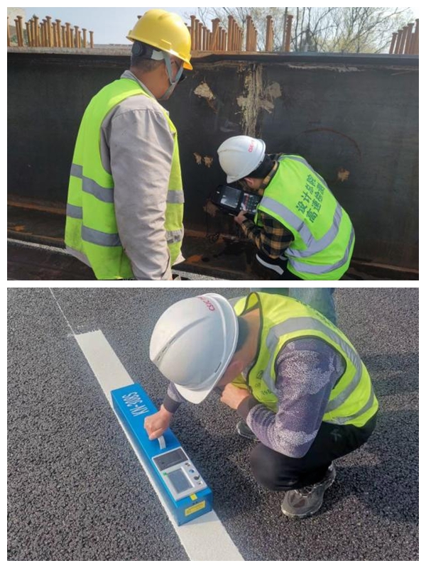 1651718891106637.jpg 光影魔术手拼图15.jpg