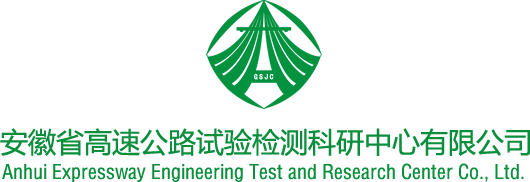 logo - 副本.png