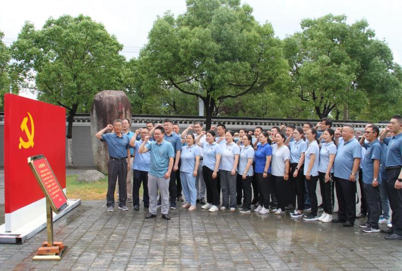 1656661064125760.png 图片1(2).png