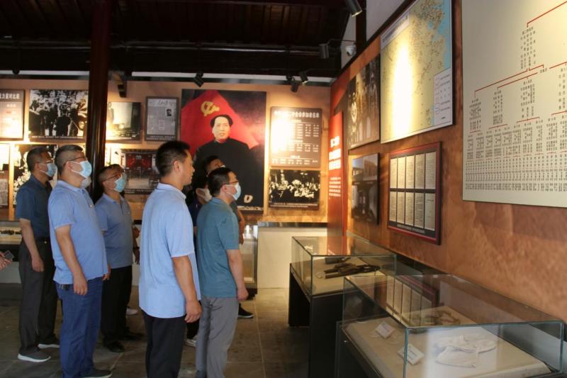 1656661087902505.png 图片1(3).png