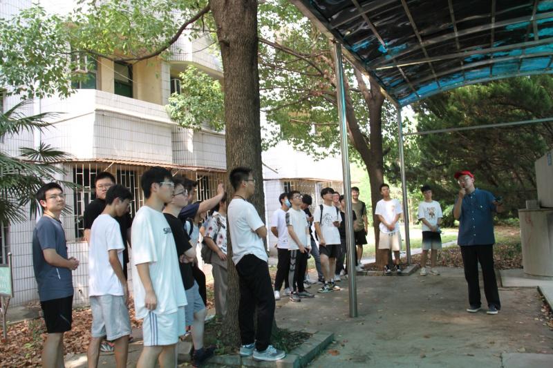 1656665996109946.png 图片1(4).png