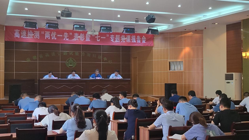 1656904102118707.png 图片1.png