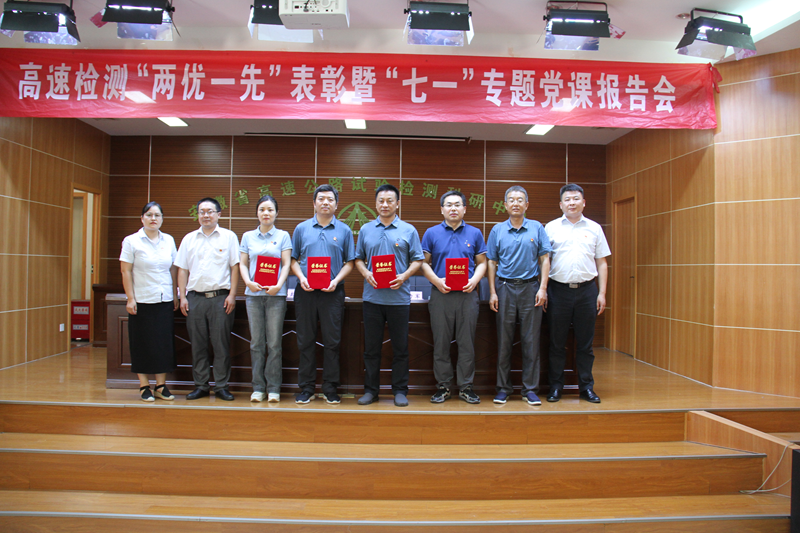 1656904126118105.png 图片2.png