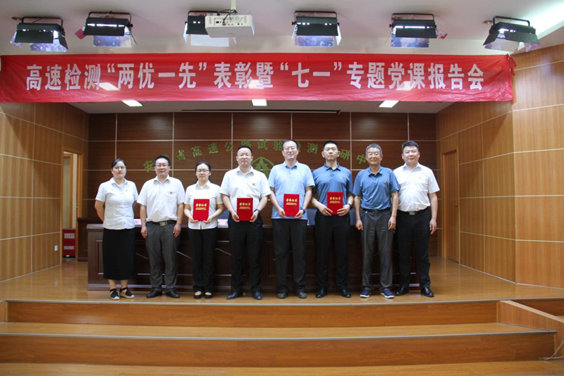 1656904141137770.png 图片3.png