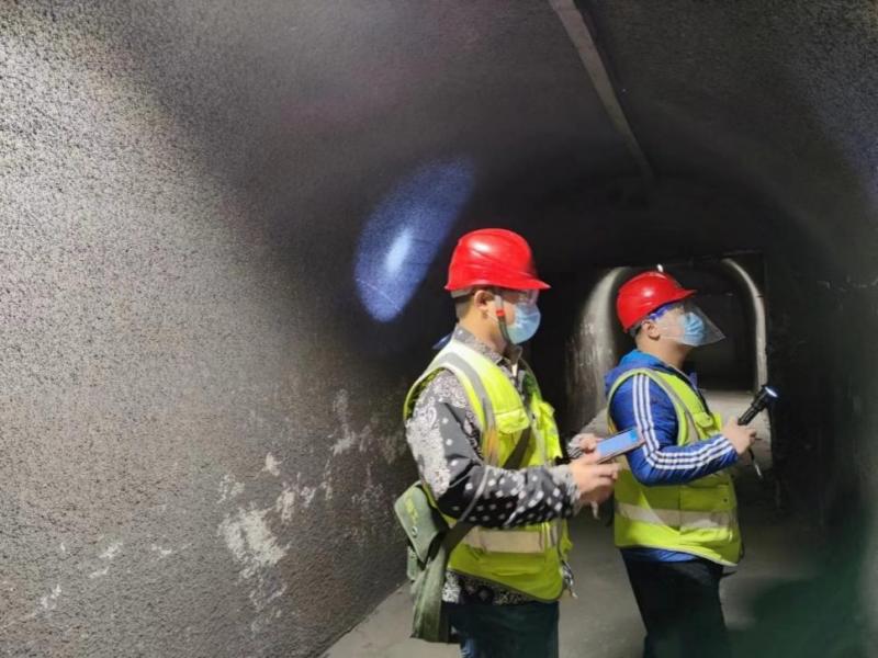 1660704514886798.png 图片2.png