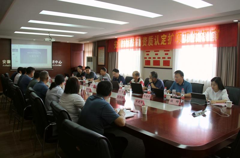 1664776229779692.jpg IMG_8145_副本.jpg