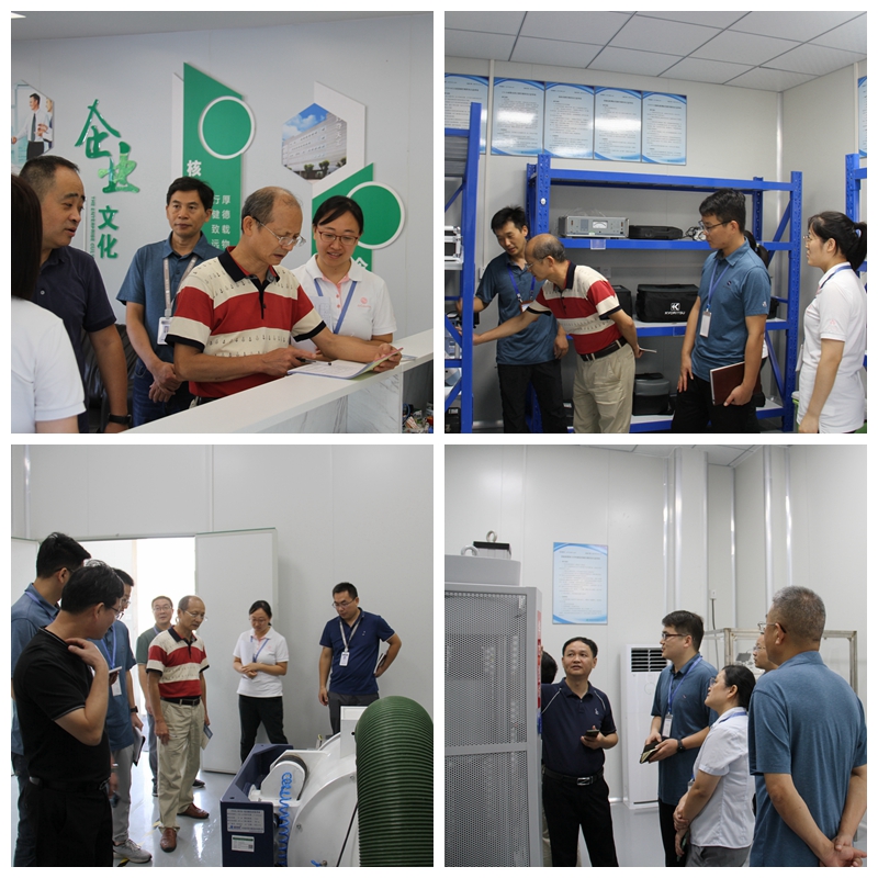 1664776240818722.jpg 光影魔术手拼图.jpg