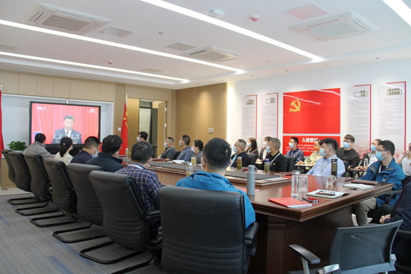 1666080893734208.png 图片1.png