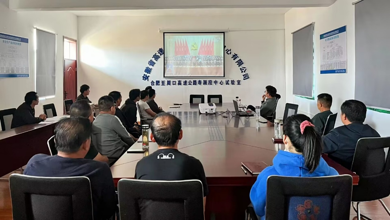 1666080922505967.png 图片4.png