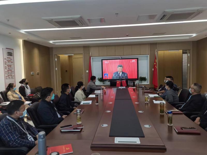 1666081083109274.png 图片1.png