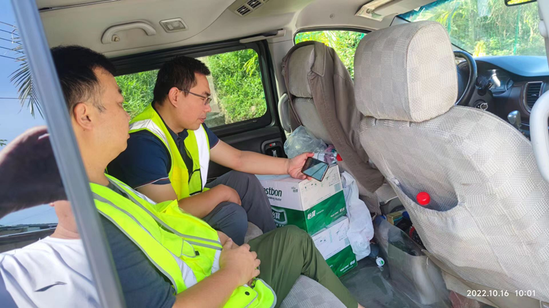 1666081128135907.png 图片2.png