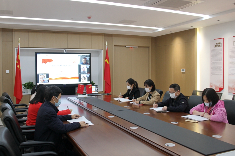 1667180700107321.jpg IMG_8337.JPG