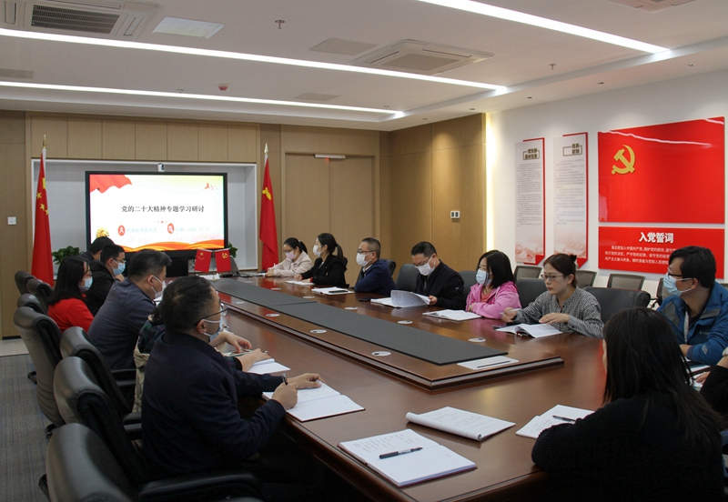 1668071345560833.jpg IMG_8325.JPG