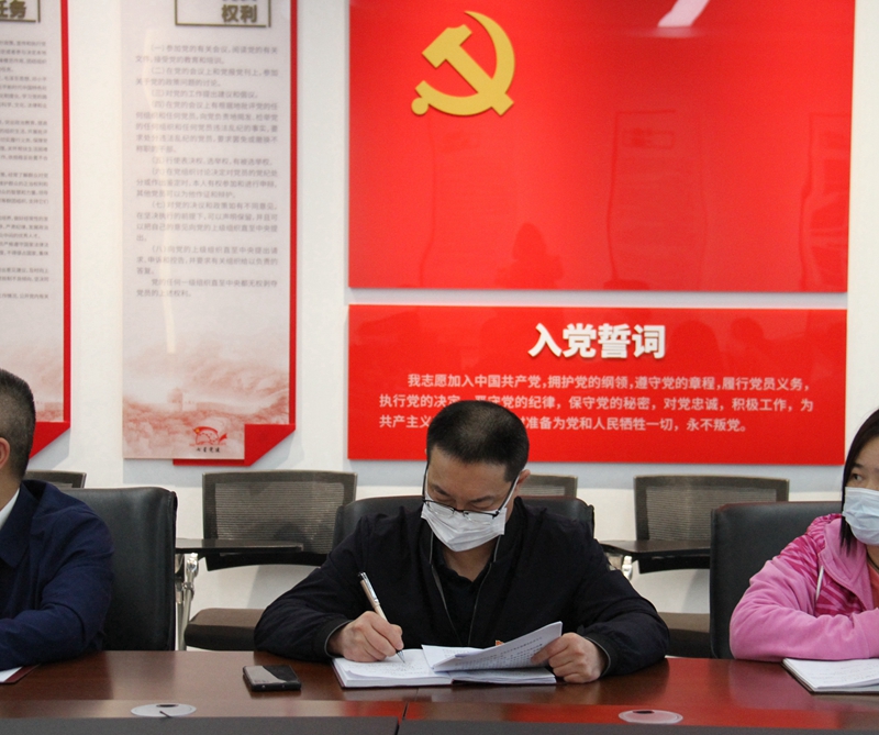 1668071356127739.jpg IMG_8314.JPG