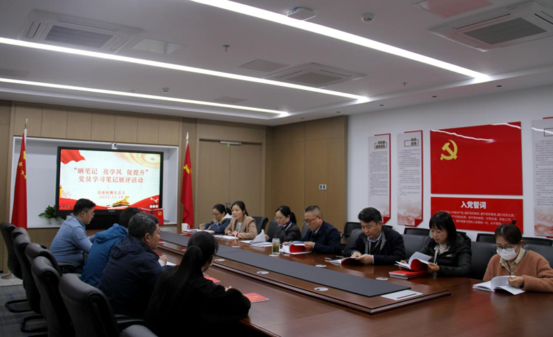 1668992309498566.png 图片1.png