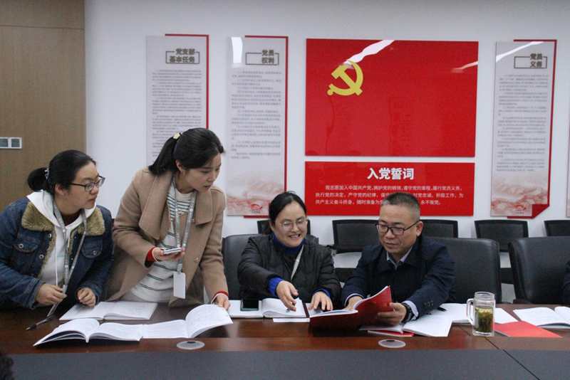 1668992328182454.png 图片2.png