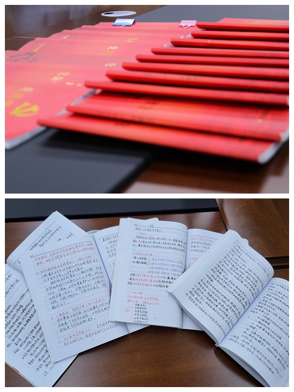 1668992349997648.png 图片3.png