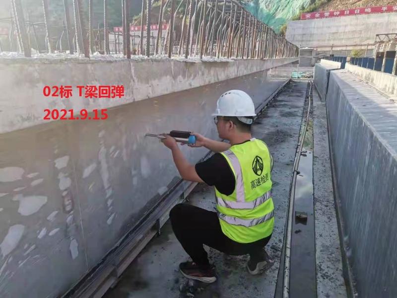 QQ图片20230105172428.jpg