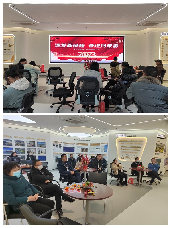 光影魔术手拼图.jpg