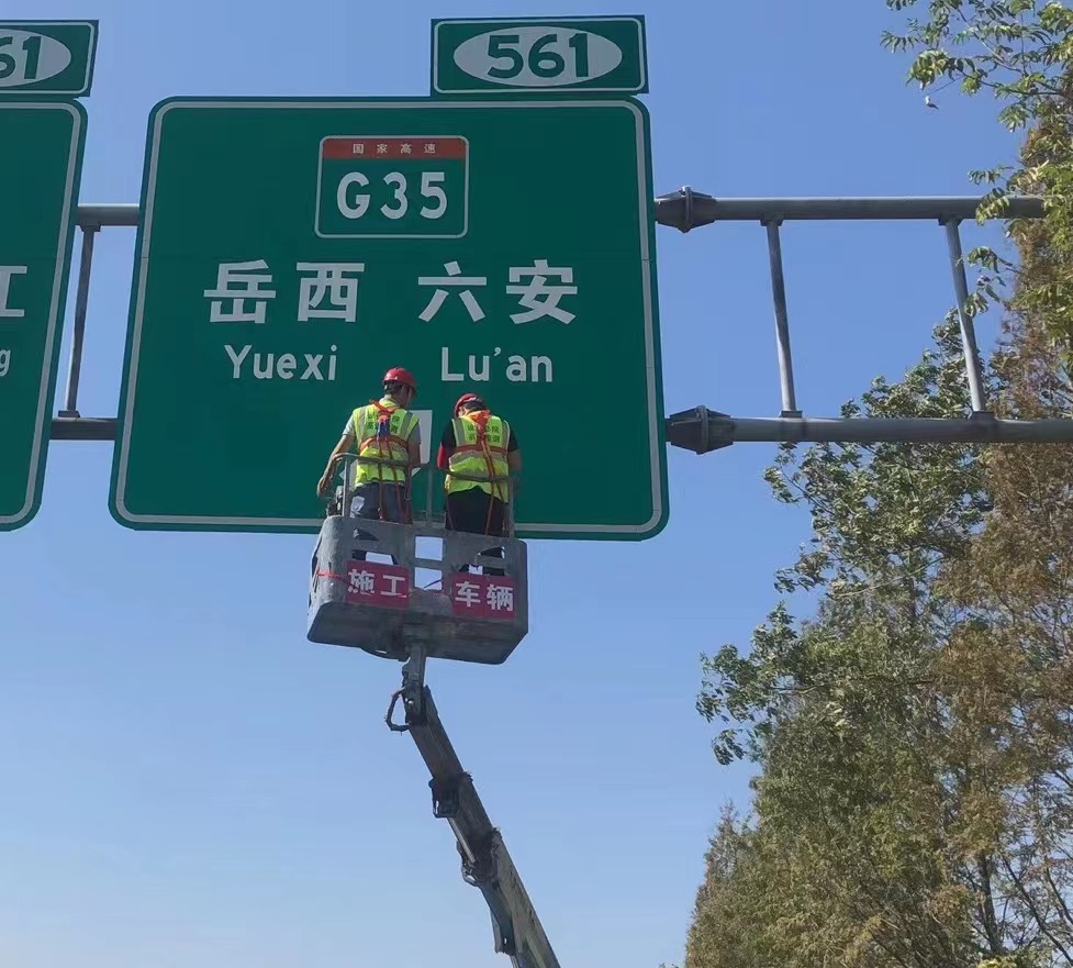 微信图片_20231102125626.jpg