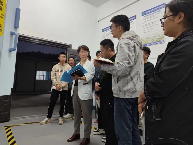 德上高速皖赣段中心试验室2.jpg