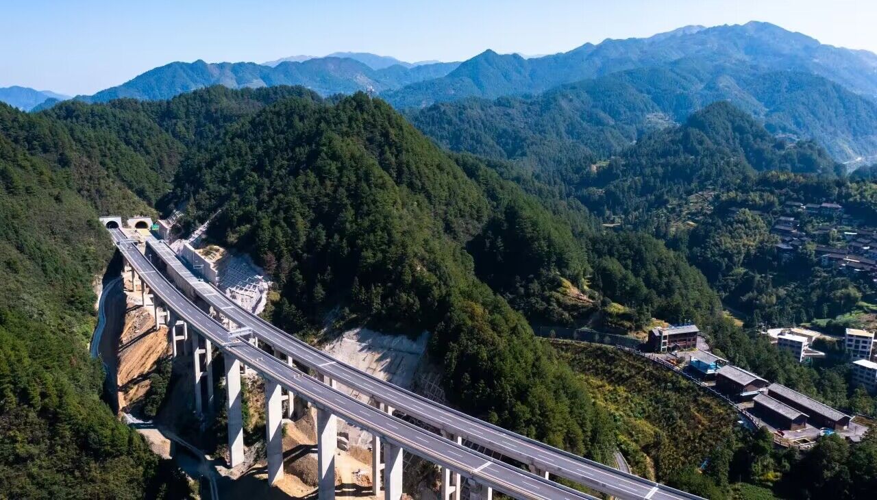 QQ图片20231109152904.jpg