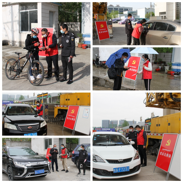 1650013854122446.jpg 光影魔术手拼图1.jpg