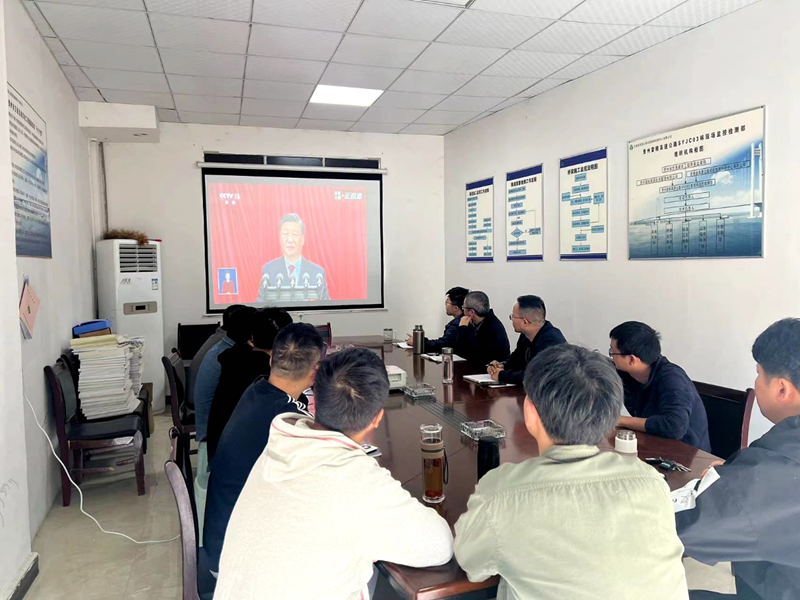 1666080901799530.png 图片2.png