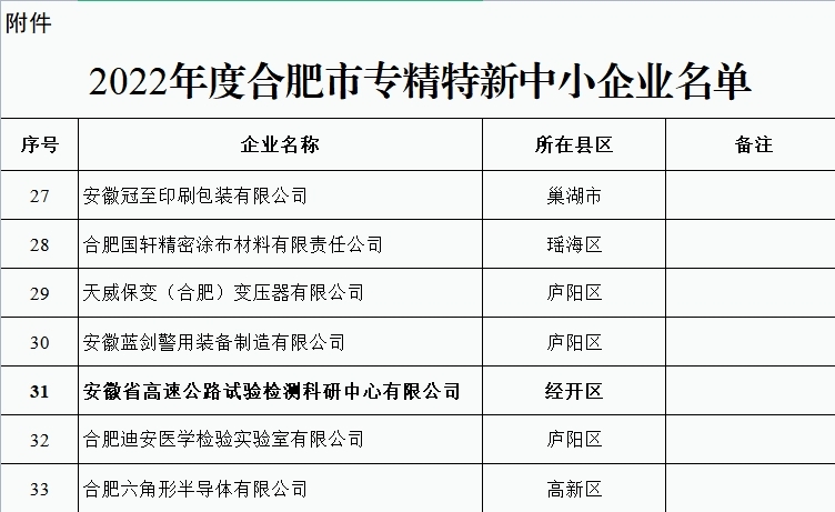 专精特新2.jpg
