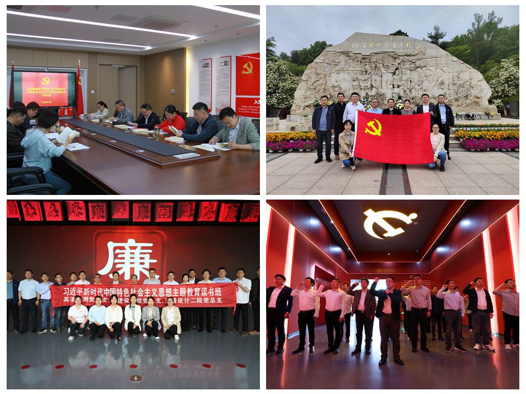 图片6.jpg