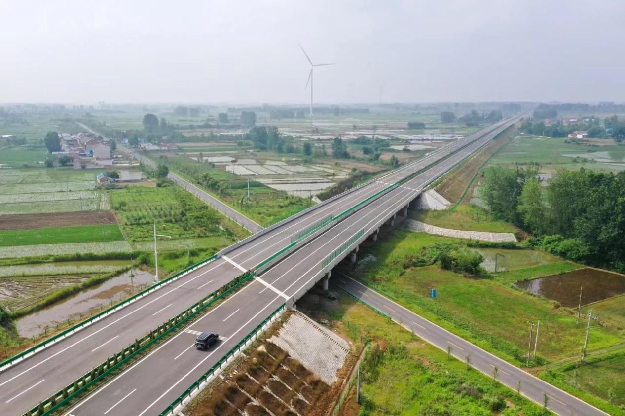 滁州段4.jpg 滁州段4.jpg