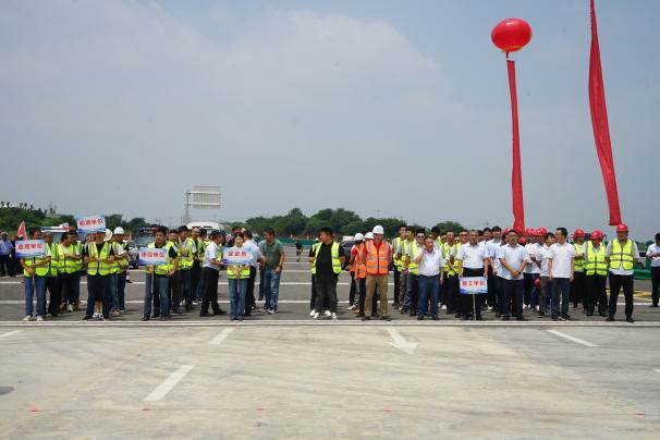 滁州段3.jpg 滁州段3.jpg