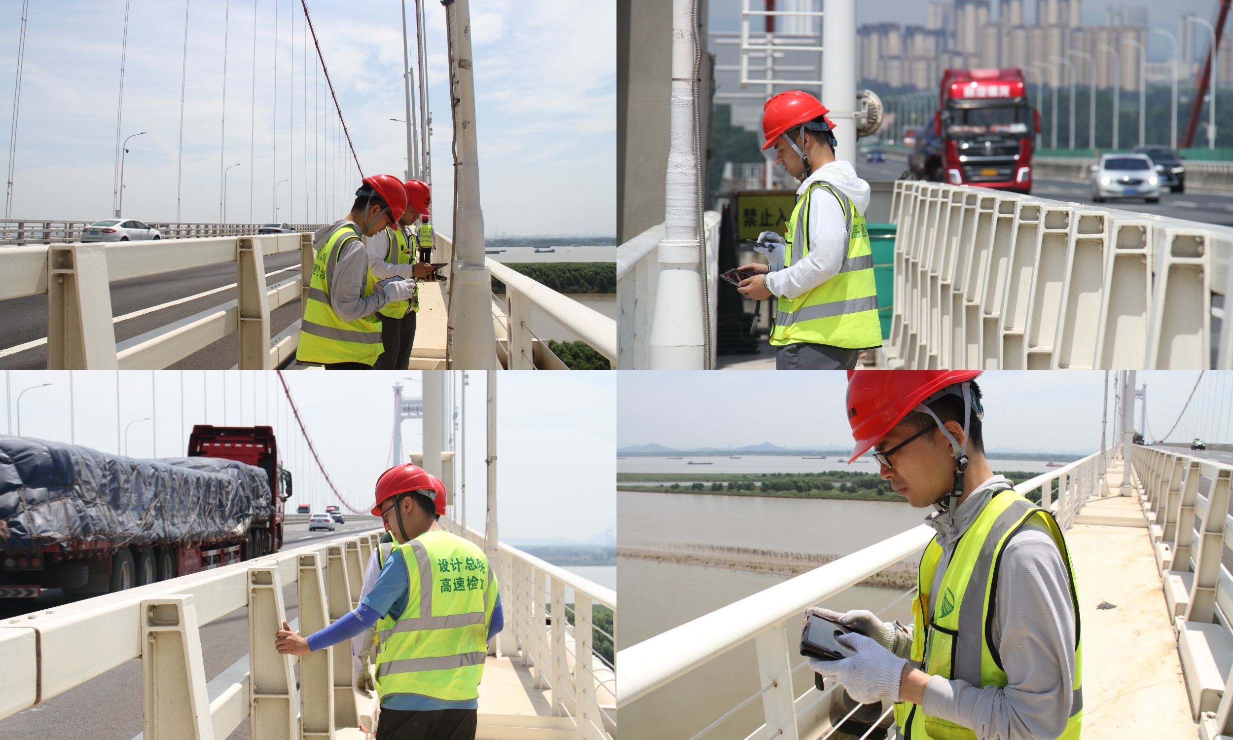 3_副本.jpg 3_副本.jpg