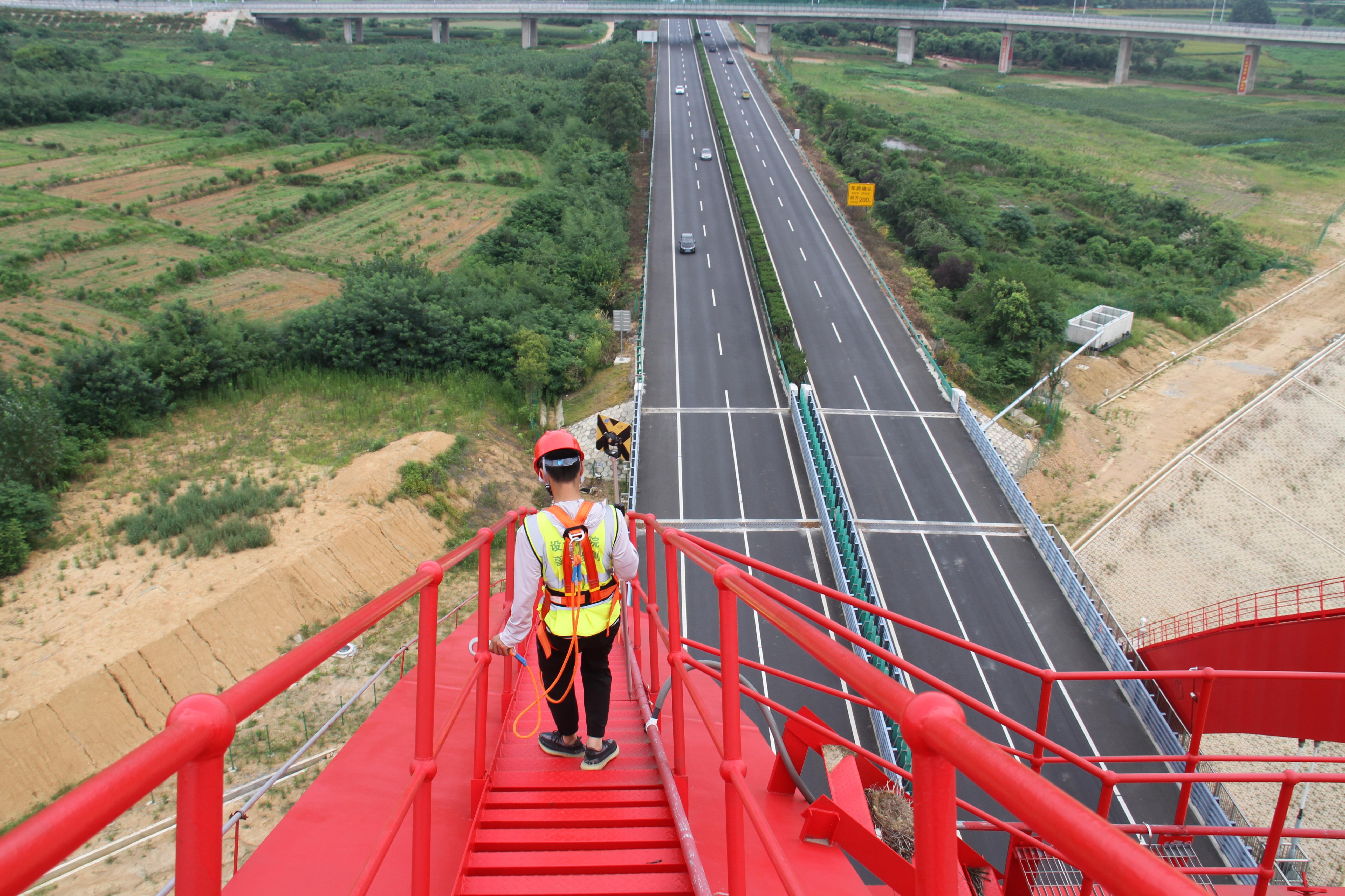 IMG_9073_副本.jpg IMG_9073_副本.jpg