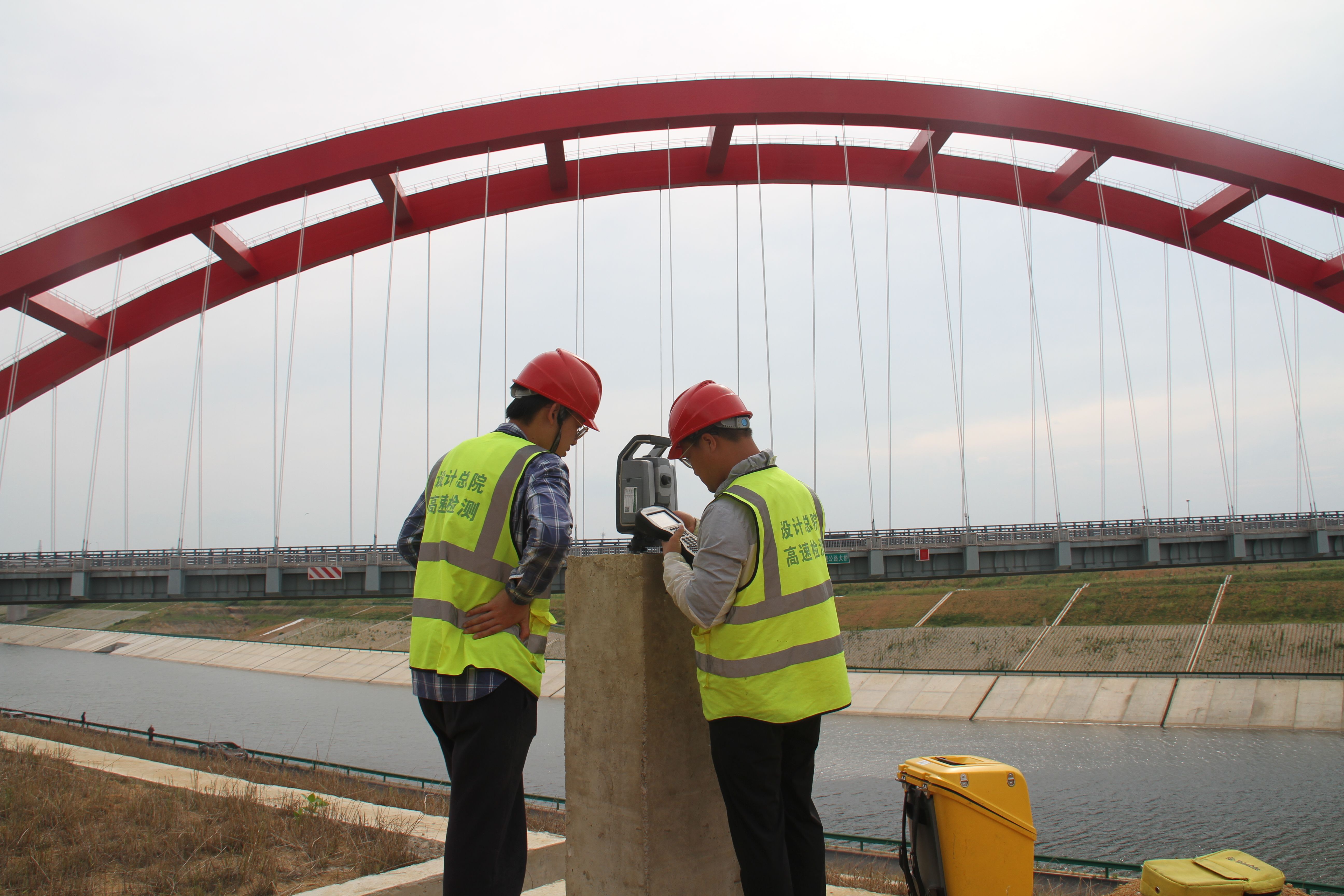 IMG_9026_副本.jpg IMG_9026_副本.jpg